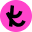 www.theknot.com favicon